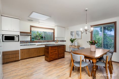 Property photo of 12 Lotus Crescent Mulgrave VIC 3170
