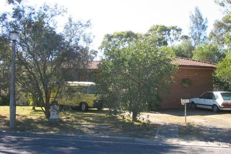 5 Rainbow Cl, Killarney Vale, NSW 2261