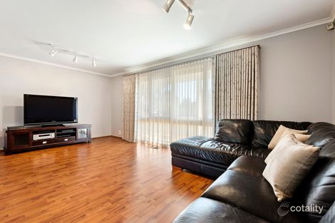 Property photo of 52 Campaspe Drive Croydon Hills VIC 3136