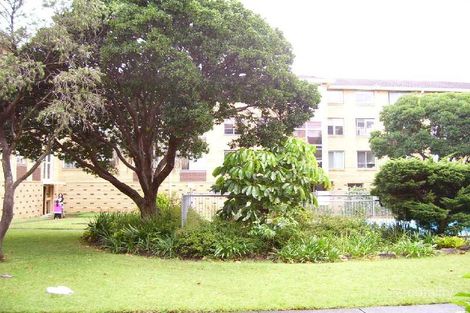 9/6-8 Church St, Randwick, NSW 2031