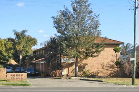14/220 Newbridge Rd, Moorebank, NSW 2170