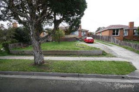 25 Yarran Gr, Bayswater, VIC 3153