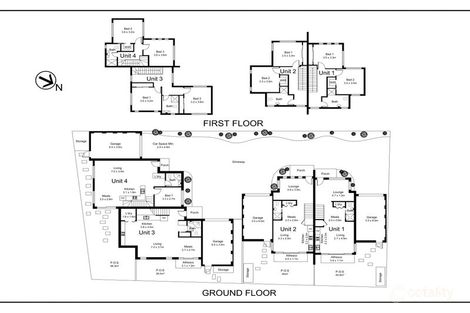 16a Shankland Bvd, Meadow Heights, VIC 3048