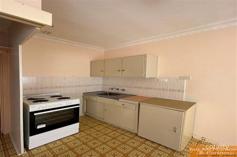 4/106 Uriarra Rd, Crestwood, NSW 2620