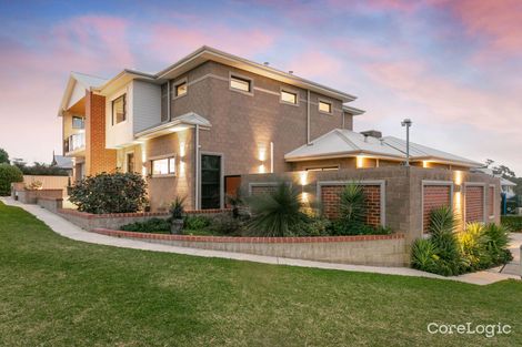 Property photo of 17 Ozone Road Marmion WA 6020