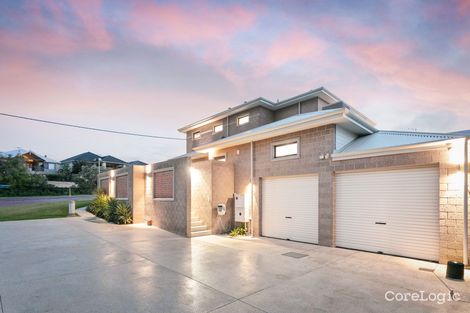 Property photo of 17 Ozone Road Marmion WA 6020