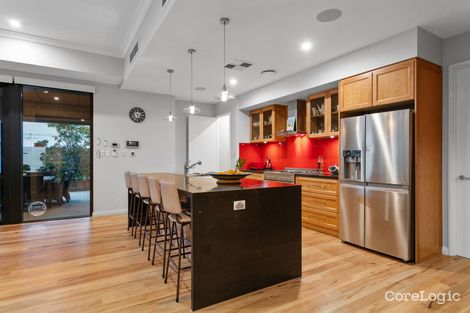 Property photo of 17 Ozone Road Marmion WA 6020