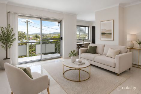 Property photo of 2/24 Lothian Street Annerley QLD 4103