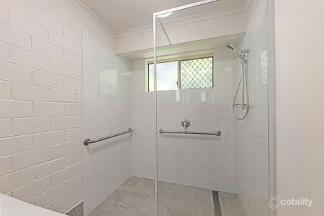 Property photo of 2/5 Train Street Mullumbimby NSW 2482