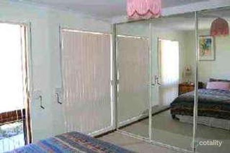 Property photo of 47 Dyson Road Port Noarlunga SA 5167