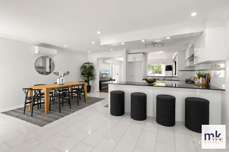 Property photo of 227 Welling Drive Mount Annan NSW 2567