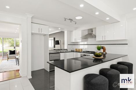 Property photo of 227 Welling Drive Mount Annan NSW 2567