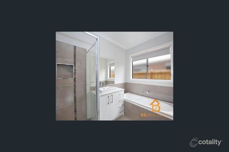 Property photo of 15 Pellets Road Wyndham Vale VIC 3024