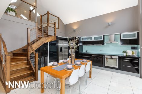 Property photo of 7 Lennartz Street Croydon Park NSW 2133