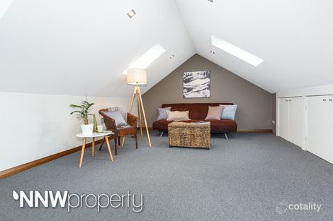 Property photo of 7 Lennartz Street Croydon Park NSW 2133