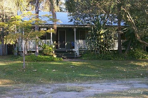 39 Pandanus St, Mudjimba, QLD 4564