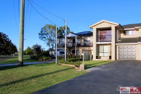 Property photo of 1/4C Victoria Road Minto NSW 2566