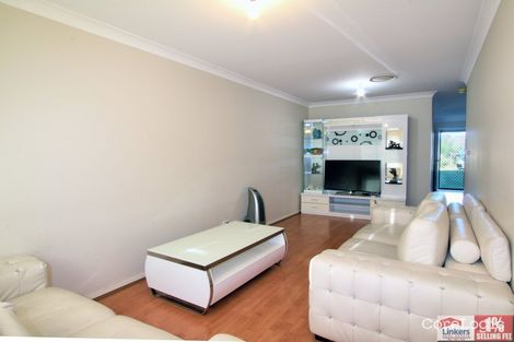 Property photo of 1/4C Victoria Road Minto NSW 2566