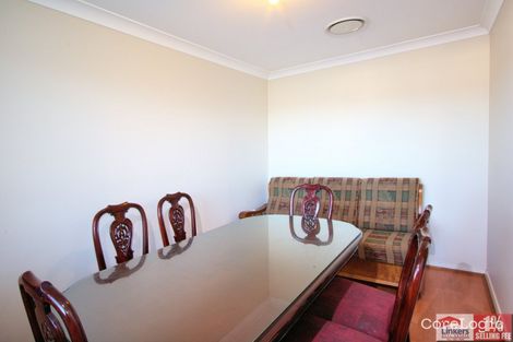 Property photo of 1/4C Victoria Road Minto NSW 2566