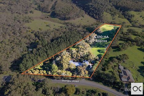 184 Bangor Rd, Willunga South, SA 5172