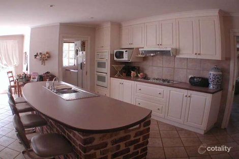 Property photo of 5 Druitt Court Finley NSW 2713