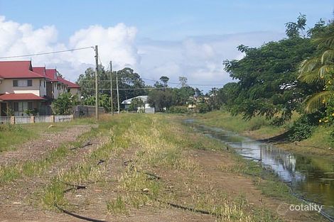 2/95 Eleventh Ave, Railway Estate, QLD 4810