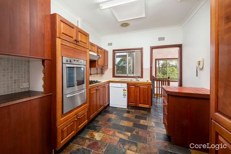 Property photo of 9 Bounty Avenue Kirrawee NSW 2232