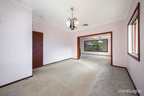 Property photo of 9 Bounty Avenue Kirrawee NSW 2232