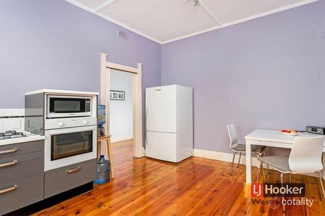 Property photo of 41 Bayly Street Hendon SA 5014