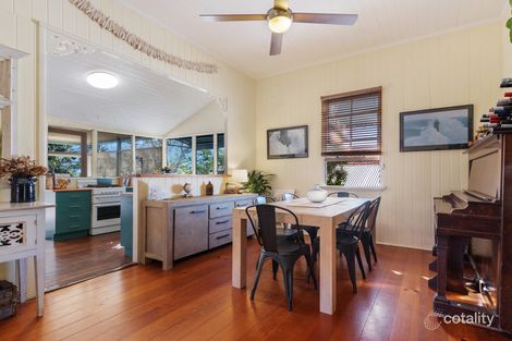 Property photo of 142 McConaghy Street Mitchelton QLD 4053