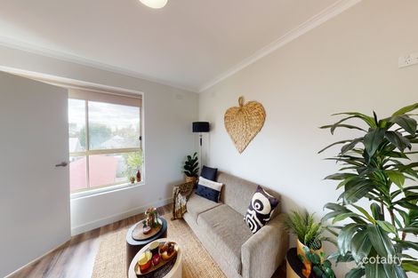 Property photo of 15/232 Ascot Vale Road Ascot Vale VIC 3032