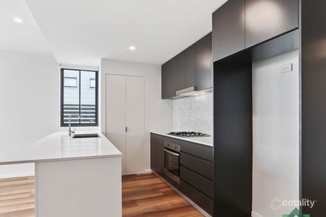 Property photo of 207/10 Curwen Terrace Chermside QLD 4032