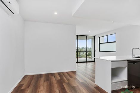 Property photo of 207/10 Curwen Terrace Chermside QLD 4032