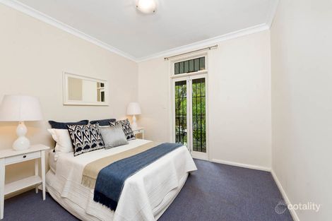 Property photo of 43 Forbes Street Newtown NSW 2042