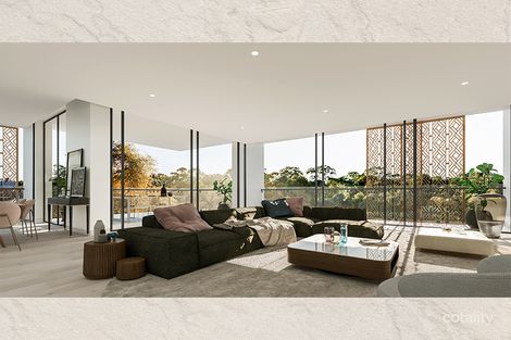 Property photo of 1/217 East Terrace Adelaide SA 5000