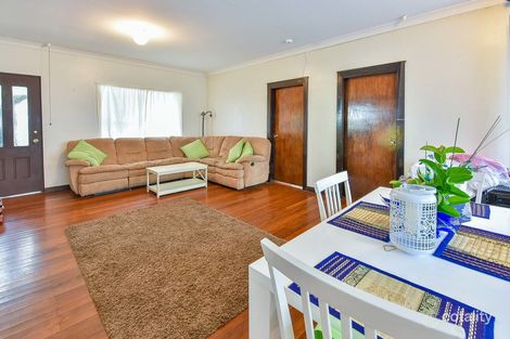 Property photo of 219 Menangle Street Picton NSW 2571