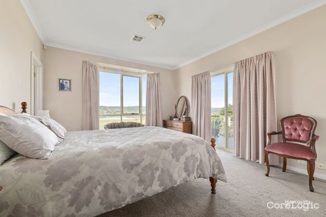 Property photo of 57 Mount Stuart Drive Newnham TAS 7248
