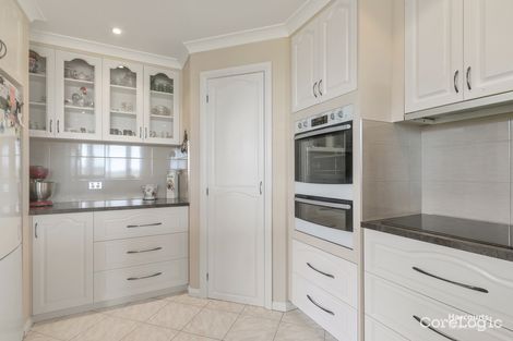 Property photo of 57 Mount Stuart Drive Newnham TAS 7248