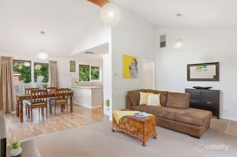 Property photo of 2/7 Morris Road Croydon VIC 3136