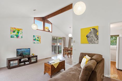 Property photo of 2/7 Morris Road Croydon VIC 3136