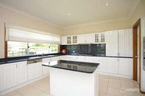 Property photo of 88 Muscatel Way Orchard Hills NSW 2748