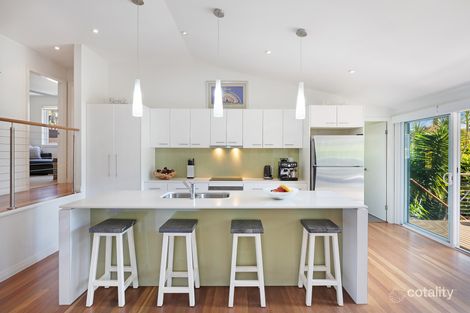 Property photo of 12 Ladera Drive Copacabana NSW 2251