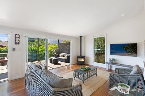 Property photo of 12 Ladera Drive Copacabana NSW 2251