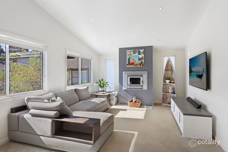 Property photo of 12 Ladera Drive Copacabana NSW 2251