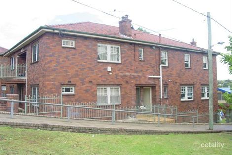 19 Station St, Arncliffe, NSW 2205