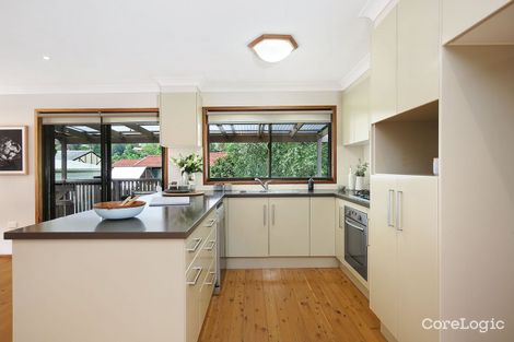 Property photo of 108 O'Briens Road Figtree NSW 2525