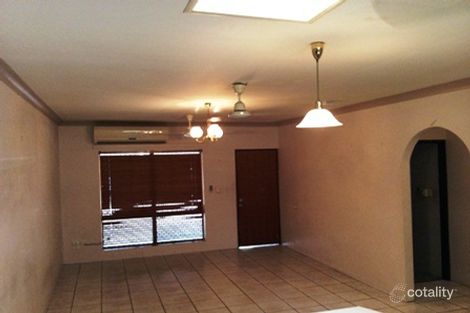 Property photo of 3/56 Kalymnos Drive Karama NT 0812
