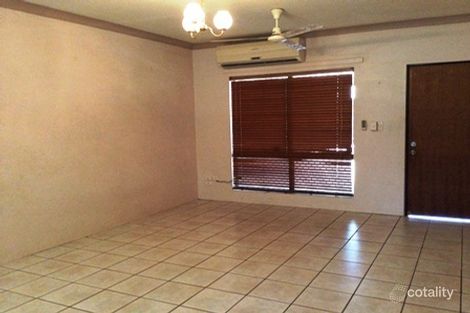 Property photo of 3/56 Kalymnos Drive Karama NT 0812