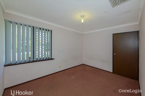 Property photo of 2 Talga Close Wilson WA 6107