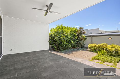 Property photo of 71 Harbour Boulevard Shell Cove NSW 2529